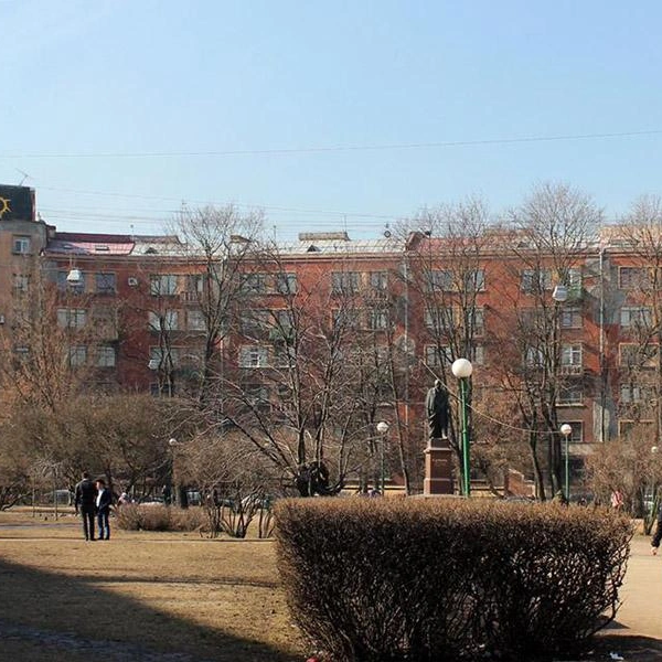 Источник: Citywalls / citywalls.ru