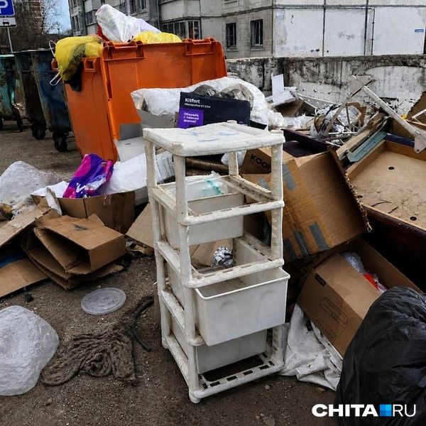 Источник: Любовь Никитина