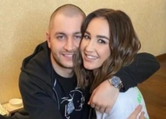 Мама Бузовой: «Оля нужна была Даве как бренд. Не советовала возить его в Куршевель за свой счет»