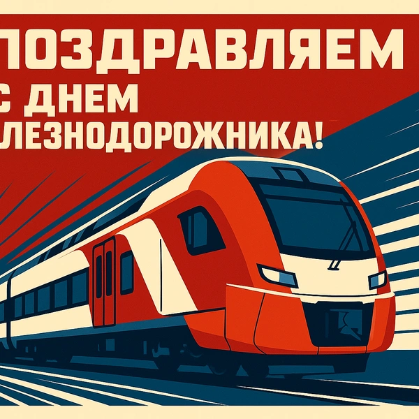 Источник: Анастасия Храбрая / Изображение сгенерировано с помощью ИИ