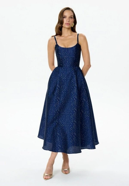 Платье Post Meridiem