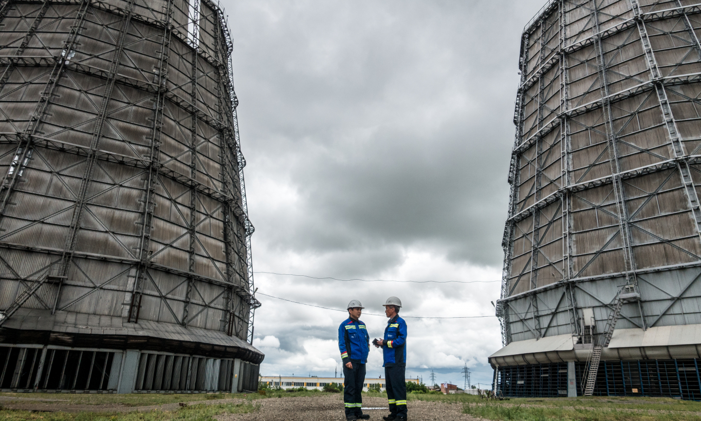 Организации ЖКХ потеряют 300 миллиардов рублей при заморозке тарифов