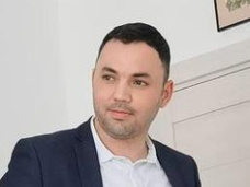 Александр Гобозов продолжит сидеть в тюрьме: суд отклонил апелляцию звезды «ДОМа-2»