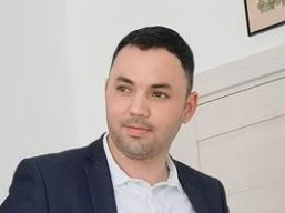Александр Гобозов продолжит сидеть в тюрьме: суд отклонил апелляцию звезды «ДОМа-2»