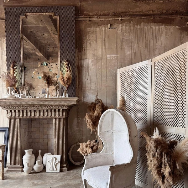 Источник: hram-studio.ru