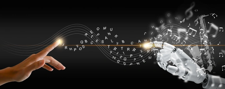 Как Бах, но не совсем: на что способны нейросети в музыке и могут ли они оставить композиторов без работы