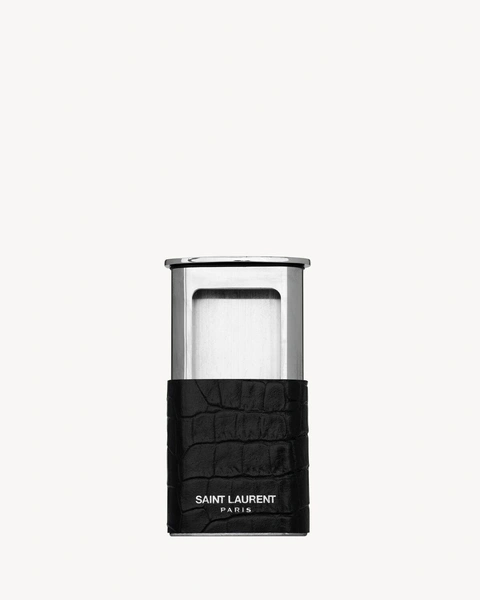 Saint Laurent 2026 | Источник: Saint Laurent