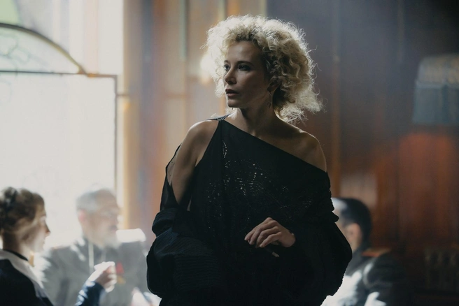 Источник: Анастасия Ляшенко