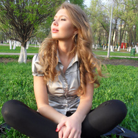 Аватарка k_ippolitova