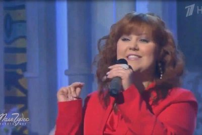 Фетисов предрекает перемены после песни детей из Волгограда