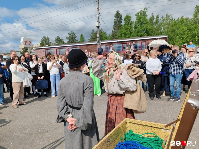 Источник: 29.RU 