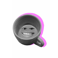 Аватарка ЗАЧТЕНО