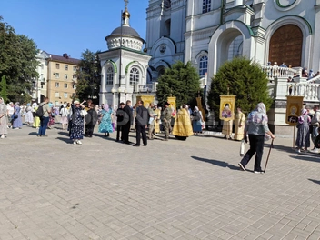Источник: Андрей Пашинский / Voronezh1.ru