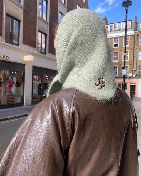 Источник: @rejinapyo