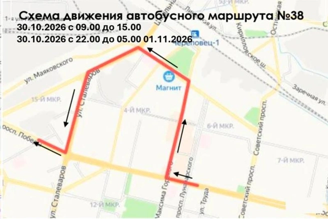 Источник: st.cherinfo.ru
