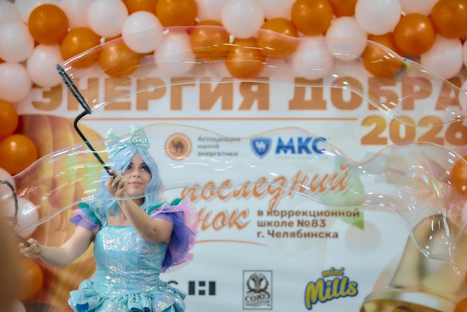 Источник: НИКС