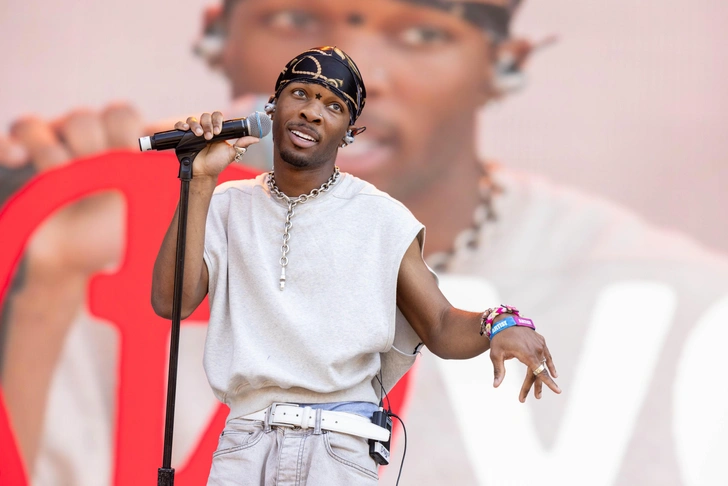 Кого чаще всего гуглили в 2025 году: самые популярные запросы | Источник: ZUMA Press, Inc. / Legion Media