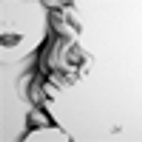 Аватарка Black_fury