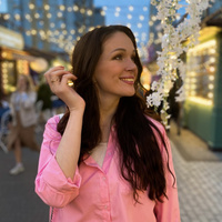 Аватарка Елена Прекрасная