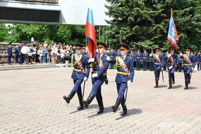 Источник: www.city-n.ru