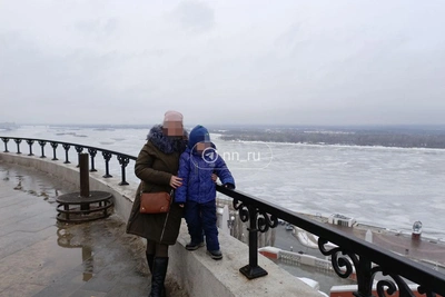 В Нижегородской области судят врача из-за клинической смерти роженицы