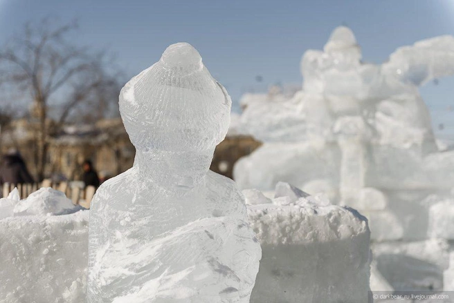 Источник: Алексей Абраменко