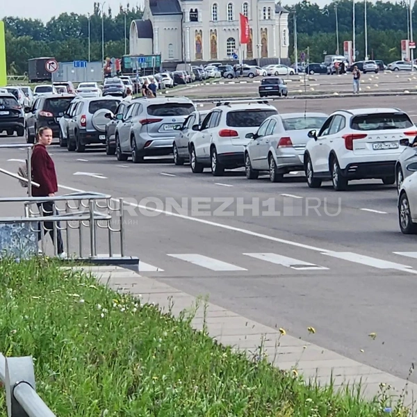 Источник: читатель Voronezh1.ru
