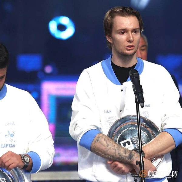 Источник: Дарья Драй / FONTANKA.RU