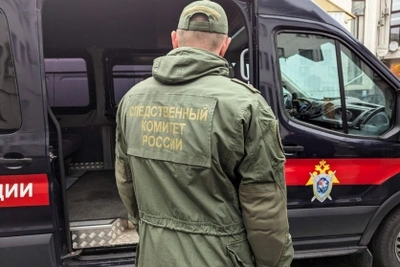 Житель Покрова ударил знакомого возле кальянной: дело в суде