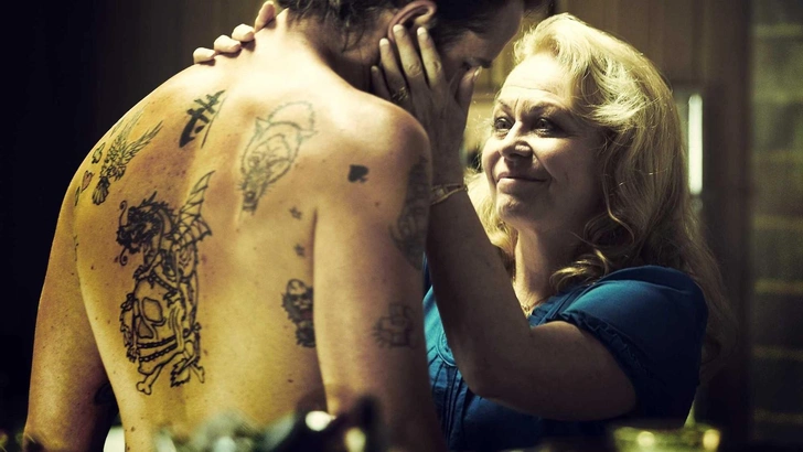 Источник: Кадр из фильма