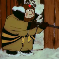 Аватарка Ишь ты, Ирина