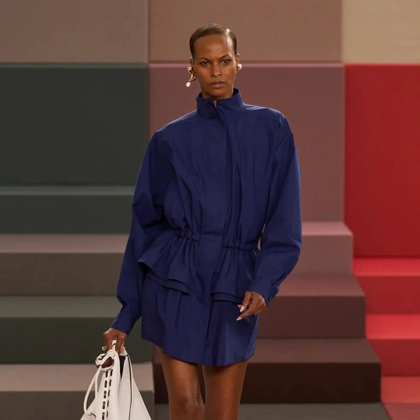 Источник: Fendi