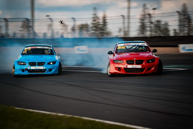 Источник: «Игора Драйв»