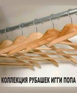 Смешные картинки и мемы, понятные только музыкантам и слушателям. Выпуск 18