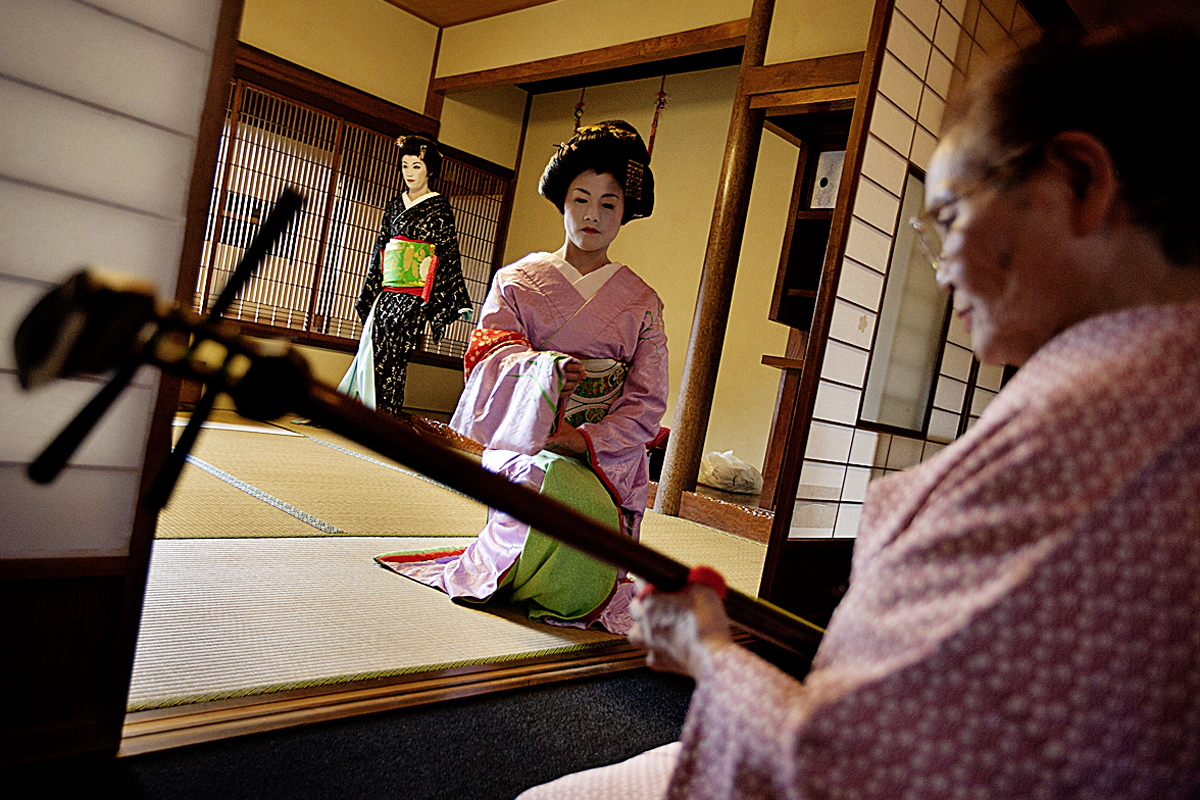 Измена японских женщин. Японская жена. Японская жена [2010. Японская измена. Японский адюльтер.