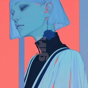 Прогноз Таро на ноябрь 2025 для всех знаков зодиака: будет много теплых встреч и важных открытий