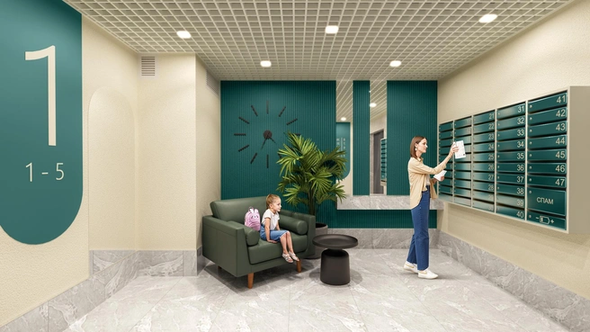 Источник: «СтройПанельКомплект»