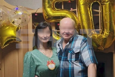 Турист из Самары подрался в Египте из-за танцев