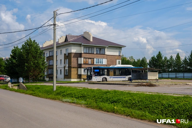Красиво смотрится