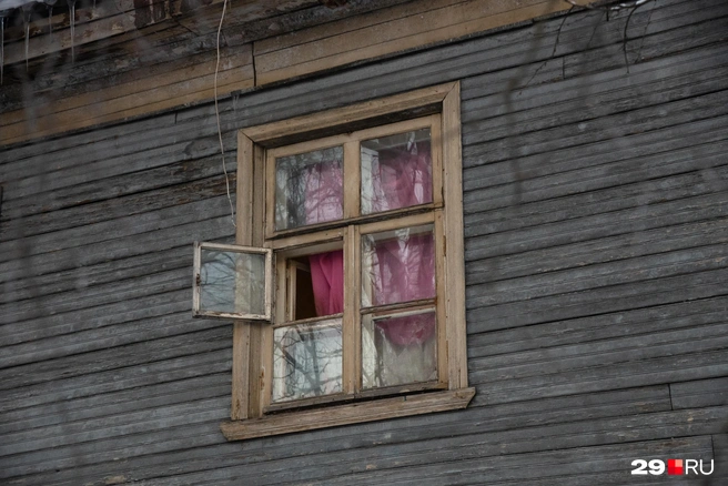 Источник: Иван Митюшёв