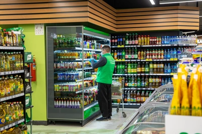 В Благовещенске проходят рейды против нелегальной занятости