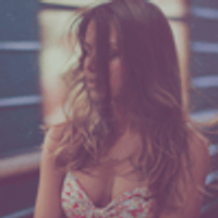 Аватарка Анна