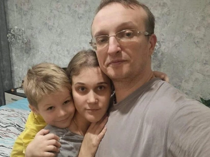 «Части тела изучат повторно»: вдовец Марии Полищук, потерявшей память после родов, разгадывает тайну ее смерти