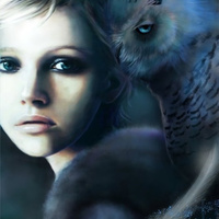 Аватарка kasabuko.irina