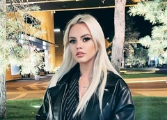Милана Тюльпанова: «Мама до сих пор считает, что Женя – мошенник»