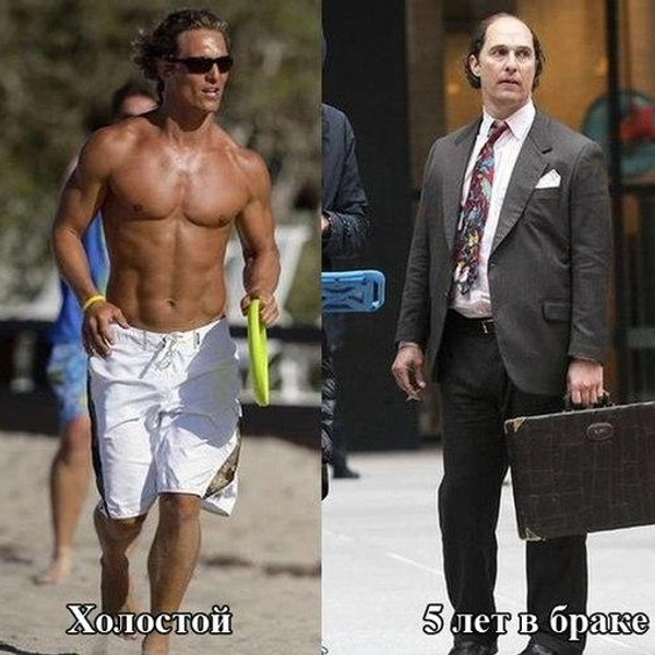 Источник: соцсети