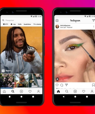 Совпадение месяца: правительство США собирается запретить TikTok, а Faсebook анонсировал готовый аналог