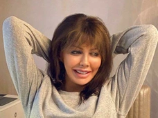 «В недавнем прошлом была агония, теперь меня нет»: Алиса Аршавина прервала молчание