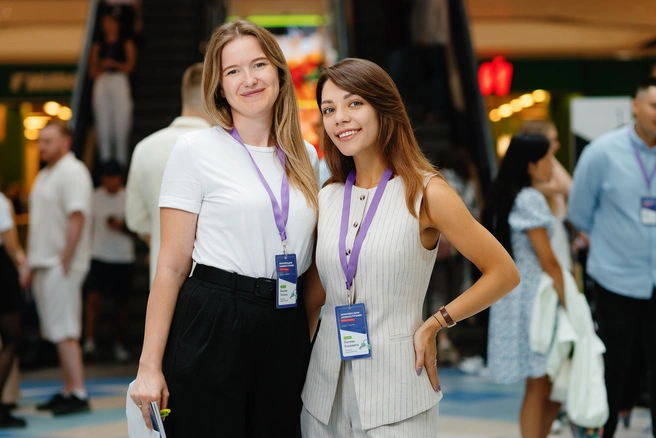 Только один день, чтобы выбрать жильемечты и выиграть ценные призы | Источник: «МАРКЕТИНГ ОНЛАЙН»