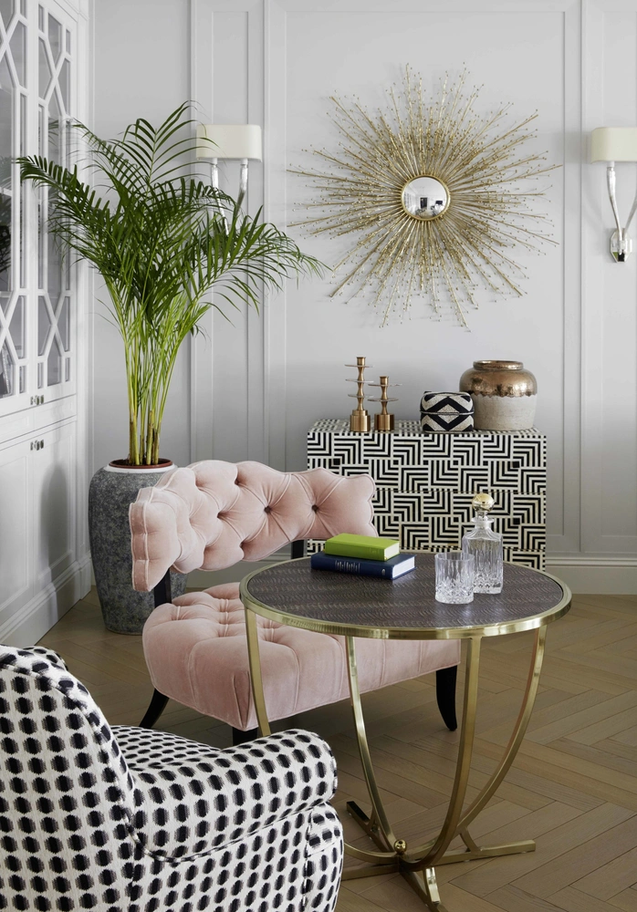 В самом расцвете: (фото 0) | Источник: ДМИТРИЙ ЛИВШИЦ